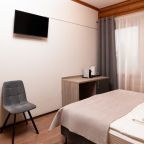 Двухместный (Стандарт №1), База отдыха Ламберг