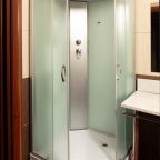 Двухместный (Стандарт №1), База отдыха Ламберг