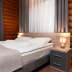 Двухместный (Стандарт №1), База отдыха Ламберг