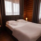 Двухместный (Стандарт №2), База отдыха Ламберг