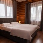 Двухместный (Стандарт №2), База отдыха Ламберг