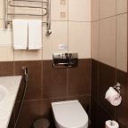 Двухместный (Стандарт №2), База отдыха Ламберг