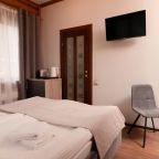 Двухместный (Стандарт №2), База отдыха Ламберг