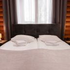 Двухместный (Стандарт №2), База отдыха Ламберг