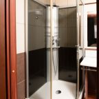 Двухместный (Стандарт №2), База отдыха Ламберг