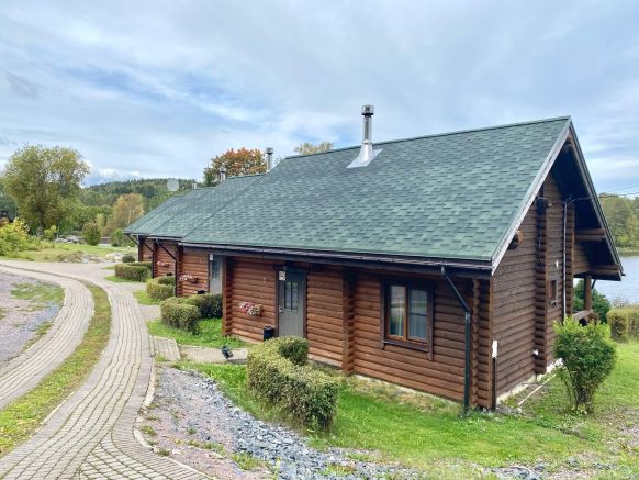 Фотография номера гостиницы Ламберг