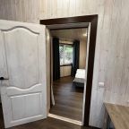 Коттедж (Четырёхместный №17), База отдыха Ламберг