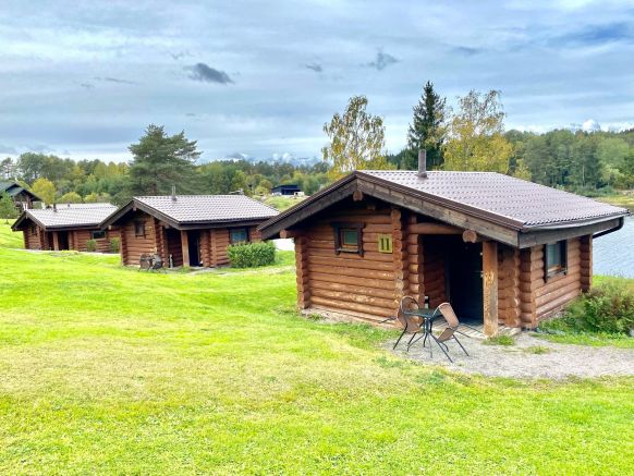 Фотография номера гостиницы Ламберг