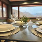 Люкс (Представительский), Гостевой дом Вертикаль