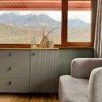 Люкс (Представительский), Гостевой дом Вертикаль