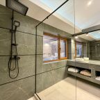 Люкс (Представительский), Гостевой дом Вертикаль