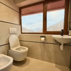 Люкс (Представительский), Гостевой дом Вертикаль