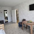 Трёхместный и более (Трехместный Стандарт), Гостиница Патриот