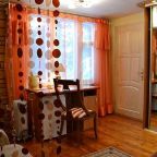 Полу-люкс №1  Корпус 5.