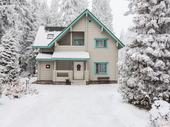 Фотография номера гостиницы Курорт Игора