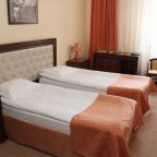 Двухместный (TWIN), Гостиница Воронеж