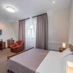 Двухместный (Стандарт), Гостиница Воронеж