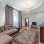 Апартаменты (Люкс), Гостиница Воронеж