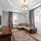 Апартаменты (Люкс), Гостиница Воронеж