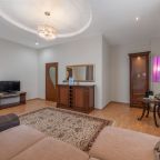 Апартаменты (Люкс), Гостиница Воронеж