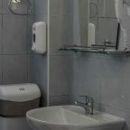 Трёхместный и более (Утренняя Роса), База отдыха Сар-Герел Алтая
