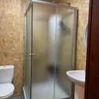 Двухместный (Стандарт), База отдыха Сар-Герел Алтая