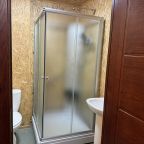 Трёхместный и более (Стандарт), База отдыха Сар-Герел Алтая