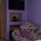 Двухместный (Айсулу), База отдыха Сар-Герел Алтая