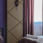 Двухместный (Айсулу), База отдыха Сар-Герел Алтая