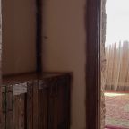Студио (Орабелла), База отдыха Сар-Герел Алтая