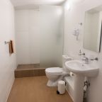 Номера на два, три, четыре и пять гостей