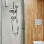 коттедж Холостяк
для большой компании
раздельные кровати