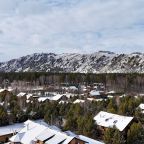 Финские дачи - ваш отдых в сердце леса на Алтае