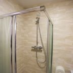 Коттедж (Второй (Мажор)), База отдыха Финская Дача