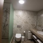 Трёхместный и более (Номер Стандарт), База отдыха Финская Дача