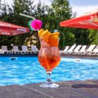 Мангальные зоны, ресторан, заказ в номер