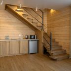 в 15ти минутах от аэропорта. Трансфер. Активный отдых. Туры