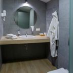 Сочетаем европейский комфорт с дикой природой Сибири