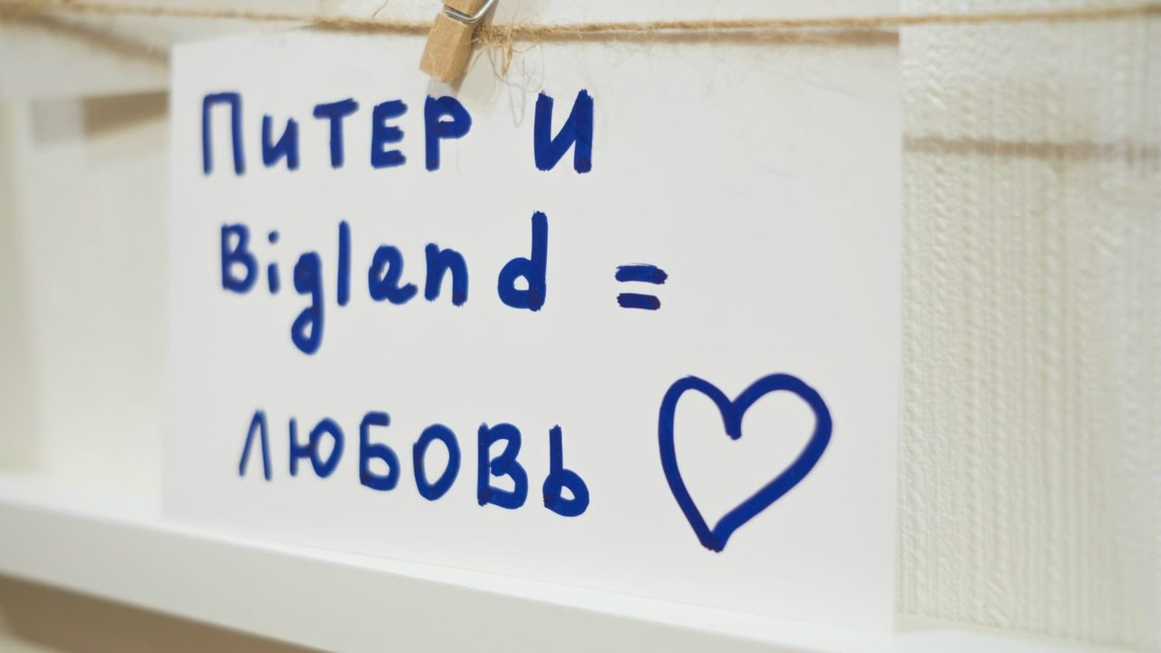 Пятиместный (С удобствами в номере и доп местом), Хостел Bigland