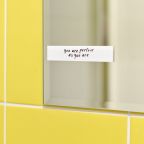 Пятиместный (С удобствами в номере и доп местом), Хостел Bigland