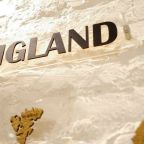 Семейный (Номер Комфорт), Хостел Bigland