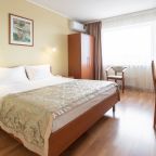 Двухместный (Стандарт DBL), Гостиница Карелия