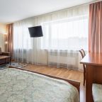 Двухместный (Джуниор Сюит), Гостиница Карелия