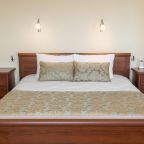 Двухместный (Джуниор Сюит), Гостиница Карелия