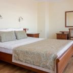 Апартаменты, Гостиница Карелия