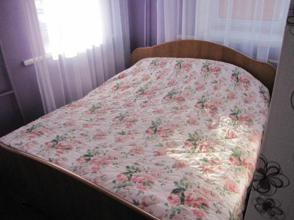 Хостел Дубровский, Таруса