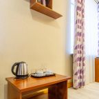 Двухместный (Евростандарт, Twin), Отель Серебряный век