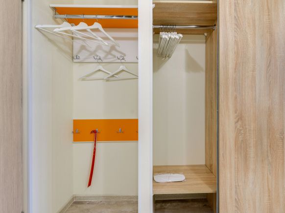 Фотография номера гостиницы Авита Красные Ворота