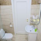 халат по запросу