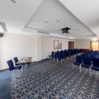 Конференц-зал «Аксаков I», Отель Sheratonplaza Ufa Congress